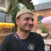 60+ Profile mit dem Suchbegriff „Gex“