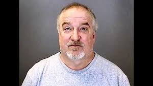 Man Pulls Out Cocaine While Trying To Bail Out Friend