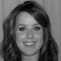 Jeff Sickles Email & Phone Number