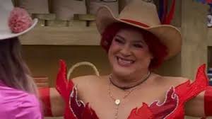 Pimpinela Escarlata se suma a La Granja VIP 2; la leyenda de la lucha libre entra al reality