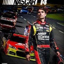 Nascar 14 is one of the newest series of nascar games, published by deep silver. Download Game Full Version Nascar 14 Download Games Nascar