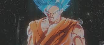 Updated this mod will allow you to unlock all characters and stages from the beginning of. Dragon Ball Xenoverse 2 Guide How To Unlock Ssgss Goku And Vegeta Itech Post