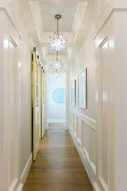 Bm cloud cover and bm white dove are good whites for the ceiling. 20 Breathtakingly Gorgeous Ceiling Paint Colors And One That Isn T Ceiling Paint Colors Hallway Paint Colors Painted Ceiling