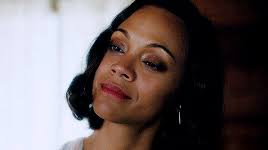 𝐓𝐘𝐘𝐍𝐄𝐘𝐒, Miguel Diaz