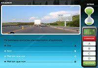 Telecharger Reussir Lexamen Officiel Du Code De La Route Gratuit Gratuicielcom
