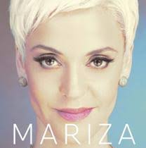 cd mariza trigueirinha em Promoção no Magazine Luiza