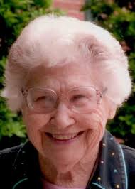 Eloise Cullum, serial entrepreneur who helped build Dallas' Tom Thumb  chain, dies at 95