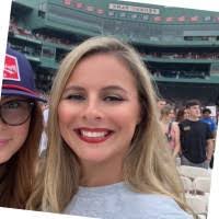 Jason Hassard's Instagram, Twitter & Facebook