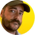 Förderfonds Vielfältig l(i)eben