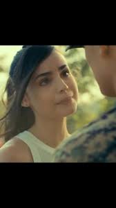 favorite scene🥺💜 #purplehearts #cassieandluke #lovestory  #fyppppppppppppppppppppppp #fyyyyyyyyyyyyyyyy #mostviralvideo