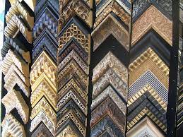 We professionally custom frame all vegas hockey items from **must present coupon or notify us of coupon use before an item is custom ordered**. Custom Picture Framing Expert Las Vegas Las Vegas
