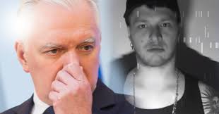 Wodę często pijemy z plastikowych butelek, bo są wygodne, lekkie i zajmują niewiele miejsca. Syn Jaroslawa Gowina Ziemowit Rapuje W Hot16challenge2 Kozaczek