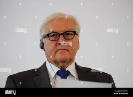 Walter press hi-res stock photography and images