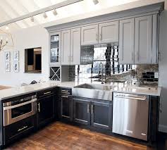 showroom inspirations kitchen & bath