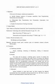 Madeline Hunter Lesson Plan Blank Template Awesome Great Lesson Plans For The Book Madeline M In 2020 Madeline Hunter Lesson Plan High School Lesson Plans Lesson Plans