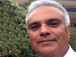 Cervinara: addio a Gennaro Pezone, una vita a servizio delle istituzioni