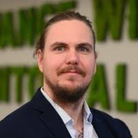 Jan Groen Email & Phone Number