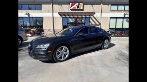 Image result for Oolong Gray 2014 S7