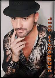 AMIGAS UNIDAS X LA MÚSICA DE JUAN ETCHEGOYEN