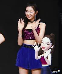 Lia Zepeto Ig Lia Itzpt