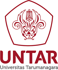 Maybe you would like to learn more about one of these? Pmb Untar Universitas Tarumanagara Kampus Terbaik Jakarta
