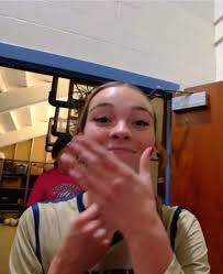 Mastering the Insta360 Go3S: A Humorous POV Guide