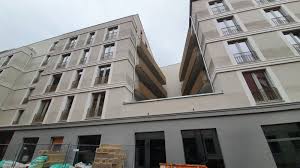 Mühlweg 34, 06114 halle (saale). Das Ist Der Neubau In Der Grossen Brauhausstrasse Du Bist Halle