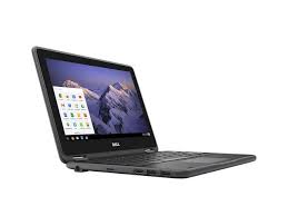 11.6 inches (1366 x 768) gorilla glass nbt touchscreen. Dell Chromebook 3100 6vtnp 2 In 1 Notebookcheck Net External Reviews