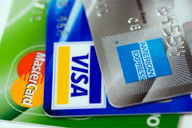 We did not find results for: How May Credit Cards Should You Have Rediff Com Get Ahead