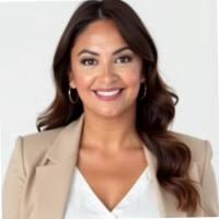 9 "Veronica Buxton" profiles