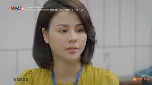 Hướng dương ngược nắng phần 2 tập 2. 9hklbxomj98jpm