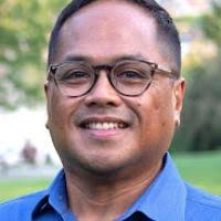 Progressive Voters Guide