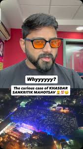 Explore Corporate Team Building: Challenges and Growth at Pench 100