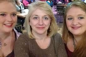 Fundraiser by gena jarosch : Cindy's Fight