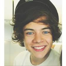 Hurt (Harry Styles Love Story)