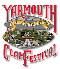 Yarmouth Maine Lodging Dining Recreation Yarmouth Maine Vacation Maine New England