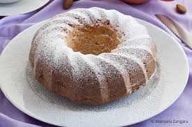I used lactose free milk and the cake turned out great as my daughter is lactose intolerant and does not like the almond or soy. Gluten Free Vanilla Cake