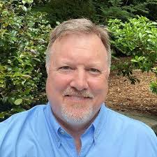 God is always showing He loves me and hears me❤️🥰 I have been finding  hearts everywhere! And crosses all throughout my daily life and house. I  dont have the pictures but there's