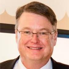 2025 Board of Directors