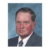 Search Harold Moran Obituaries and Funeral Services