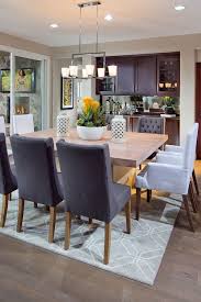 Reserve now call us +65 6839 5621 email us. The Reserve At Browns Valley Pacific Dimensions Square Dining Room Table Square Dining Room Dining Room Contemporary