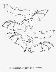 Coloring Pages for Kids by Mr. Adron: October 2014