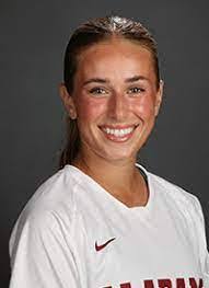 Mariah Knox's Instagram, Twitter & Facebook