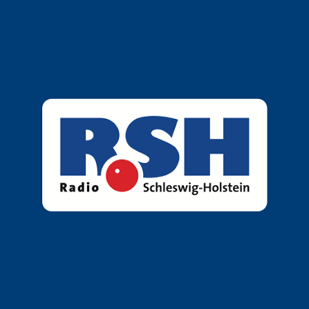 RSH Radio Schleswig-Holstein AAC 64 kBit