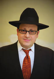 Education & Parenting