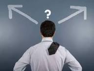 Existe una fórmula para saber dónde invertir?