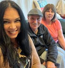 Angel "Tony" L. Caez Obituary September 11, 2024