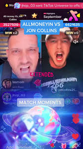 John Anthony Lifestyle Login