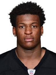 Mike Hilton, Pittsburgh, Cornerback