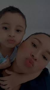 Wesley Eggert's Instagram, Twitter & Facebook